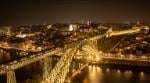 Stage Partnerships Assistant à Porto